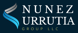 Nunez Urrutia Group LLC